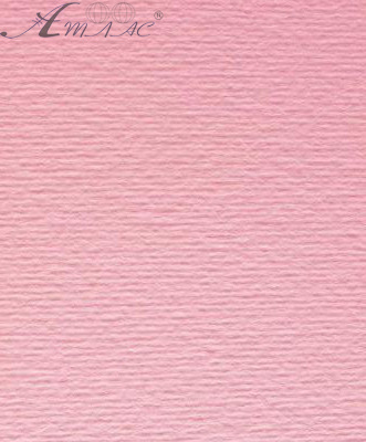 Картон для пастели и дизайна А3 Fabriano Розовый пастельный 16 220 г