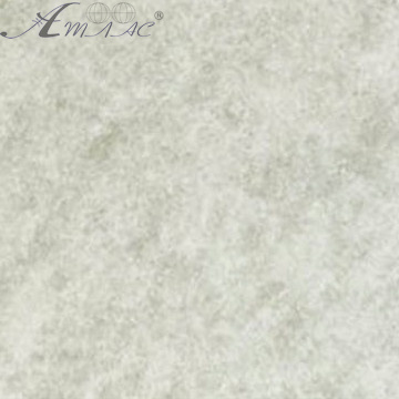Картон для акварели и пастели 50х70 Fabriano Carrara пятнистый Серый 705 175 г
