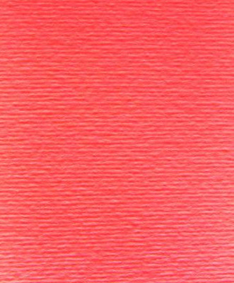 Картон для пастели и дизайна А3 Fabriano Красный 09 220 г