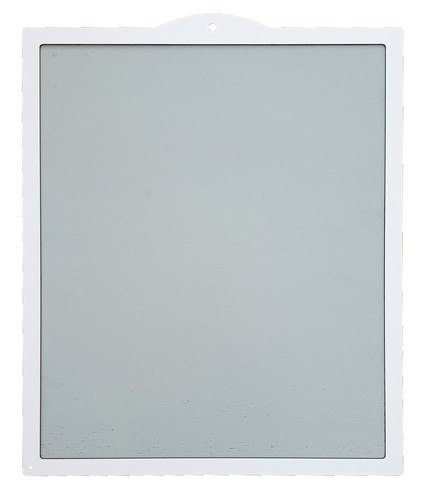 Доска Магнитная сухостираемая с рамкой из МДФ 65*54см вертикальная AS-7025 фото 2 Доска Магнитная сухостираемая с рамкой из МДФ 65*54см вертикальная AS-7025 фото 2