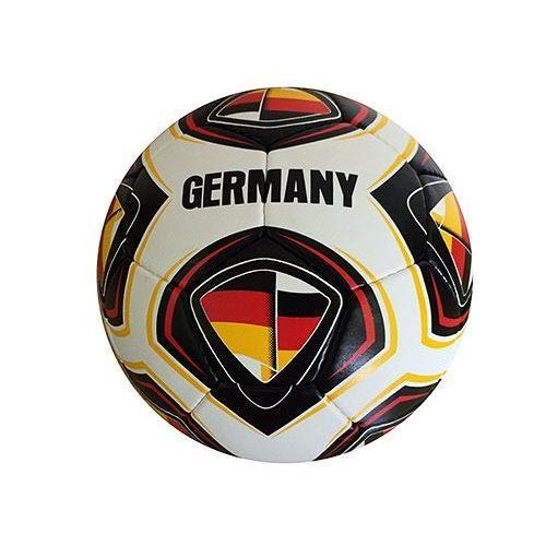 Игрушка Мяч Футбольный Для взрослых 420 гр  1616, 2500-22