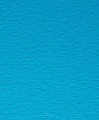 Картон для пастели и дизайна А3 Fabriano Синий 13 220 г