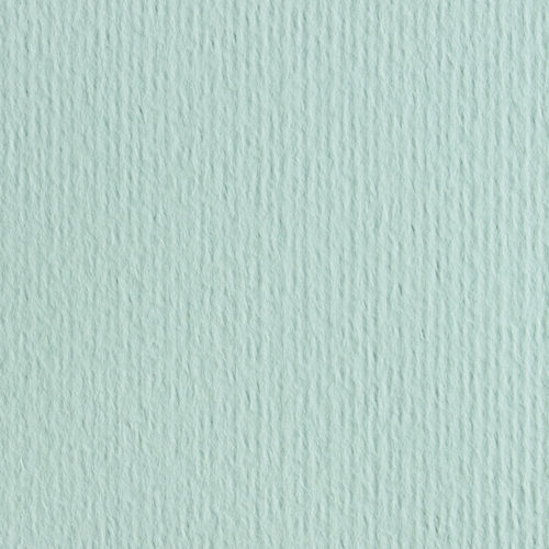 Картон для акварели и пастели А4 Murillo Серо-зеленый 04 360 г