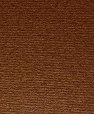 Картон для пастели и дизайна А3 Fabriano Коричневый 06 220 г