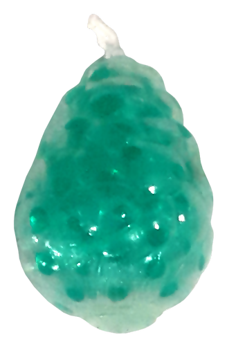 Іграшка Прикол Лизун Tukzar Фрукти  ST 8524