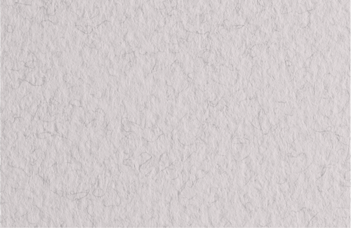 Картон для акварели и пастели А4 Tiziano Серый пепельный 27 160 г