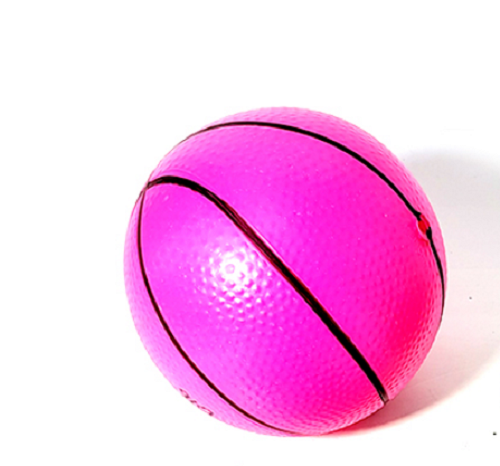 Игрушка Мяч надувной, детский с рисунком приблизительно 20см  6700016 фото 2