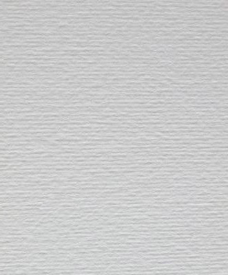 Картон для пастели и дизайна А3 Fabriano Белый с вкраплениями 29 220 г