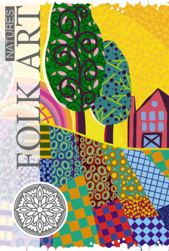 Блокнот-бизнес Аркуш А4 160 л полутвердая обложка 1В572, 1В571, 1В570 фото 3