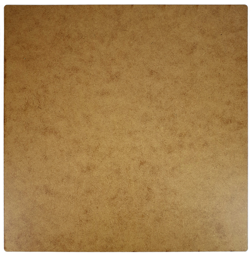 Танграм ЦВЕТНОЙ на МДФ основе 12 х 12 см  AS-7144 фото 2