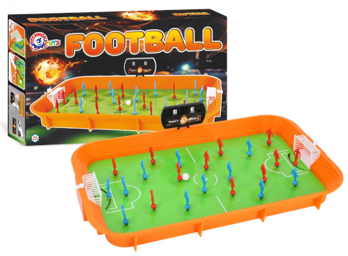 Игрушка Футбол Чемпион ТехноК  0335