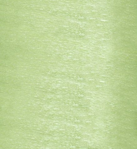Бумага гофрированная Фантазия перламутровая салатовая 20 % (50 х 200 см) 80,102/10 Бумага гофрированная Фантазия перламутровая салатовая 20 % (50 х 200 см) 80,102/10