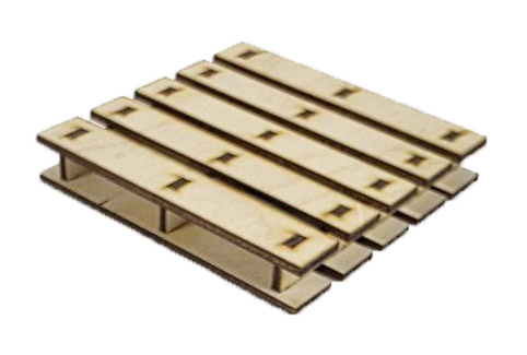 Подставка под чашку Поддон сувенирный двухсторонний 9*9*1,5см  AS-4319