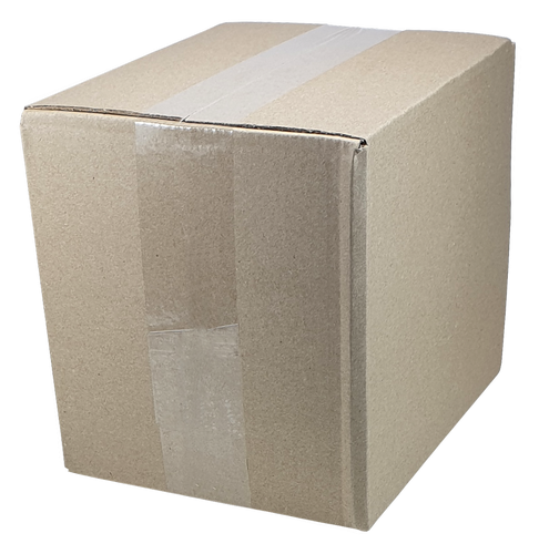 Кресло с торшером, сенсорный выключатель, МДФ 11 х 14 х 20 см AS-5535, Е-052 фото 5