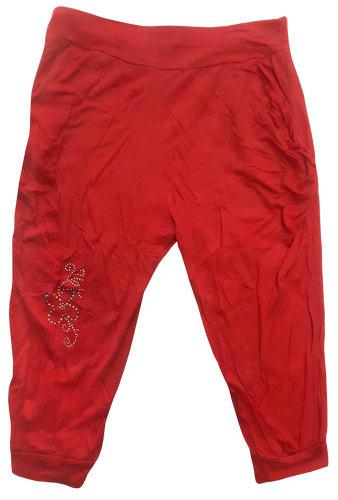 Лосины Aobo модные р. XL- ХХXXL однотонные, цветные 14803 Лосины Aobo модные р. XL- ХХXXL однотонные, цветные 14803