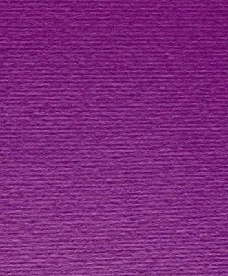 Картон для пастели и дизайна А4 Fabriano Фиолетовый 04 220 г