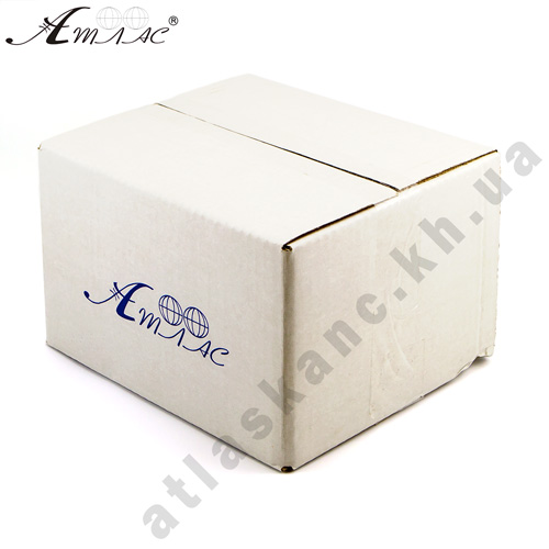 Веер с картинками - Дорожные знаки AS-0015, К-5381 фото 4