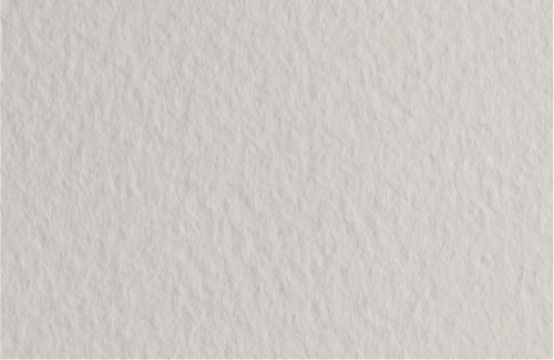 Картон для акварели и пастели А4 Tiziano Серый жемчужный 26 160 г