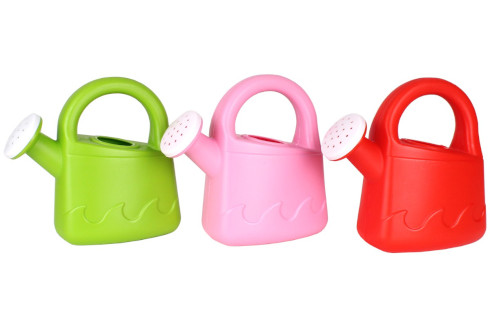 Игрушка Пластиковая Лейка ТехноК 18 см  2162