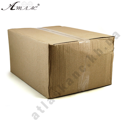 Подставка под книги 22,8 х 17,2 х 1,5 см, полностью пластиковая AS-0227, К-4015м фото 2