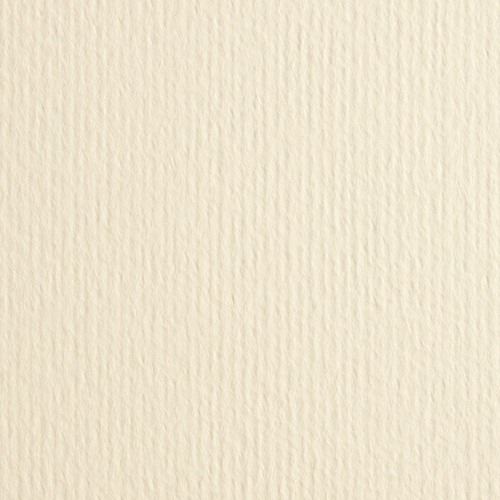 Картон для акварели и пастели А4 Murillo Кремовый 01 360 г