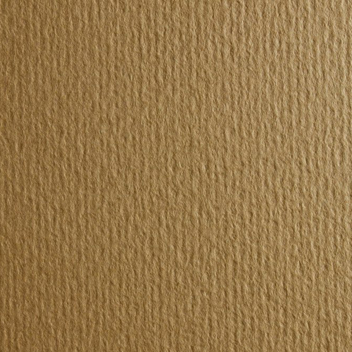 Картон для акварели и пастели А4 Murillo Бежевый хаки 13 360 г