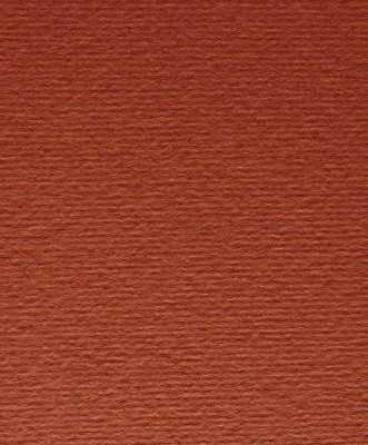 Картон для пастели и дизайна А4 Fabriano Красный кирпичный 19 220 г