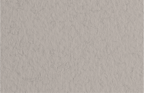 Картон для акварели и пастели А4 Tiziano Серый с коричневым 28 160 г