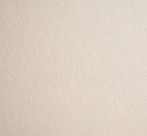 Бумажная папка для акварели А4 8 листов 200 г 120003