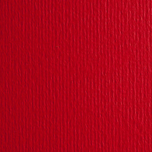 Картон для акварели и пастели А4 Murillo Красный 27 360 г