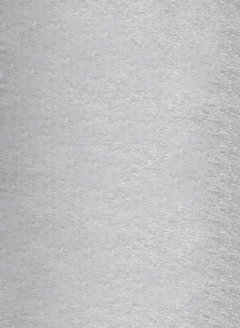 Бумага гофрированная Фантазия серебро 55 % 26,4 г (50 х 200 см) 80,36/10 Бумага гофрированная Фантазия серебро 55 % 26,4 г (50 х 200 см) 80,36/10