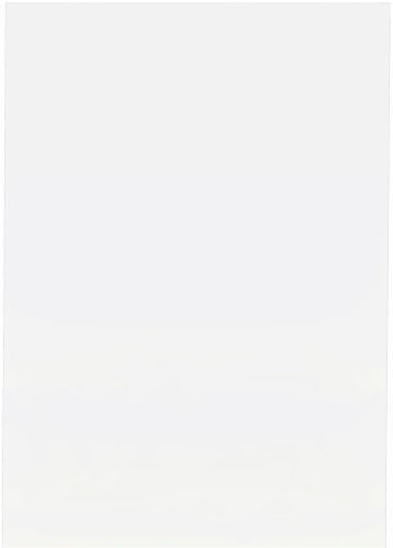 Бумага для черчения А4 190 г Европа  02158