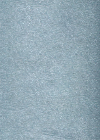 Бумага гофрированная Фантазия перламутровая голубая 20 % (50 х 200 см) 80,107/10 Бумага гофрированная Фантазия перламутровая голубая 20 % (50 х 200 см) 80,107/10