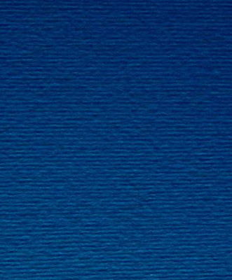 Картон для пастели и дизайна А4 Fabriano Синий темный 14 220 г