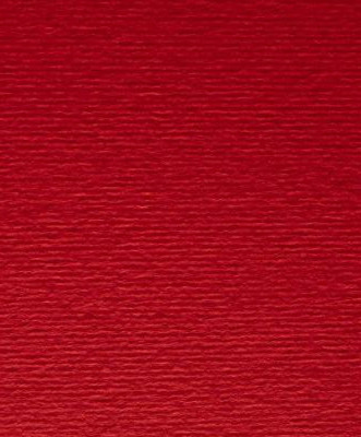 Картон для пастели и дизайна А3 Fabriano Красный темный 27 220 г