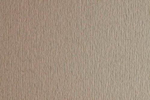 Картон для пастели и дизайна 50х70см Серый.бежевый Elle Erre 220 г 30  14678