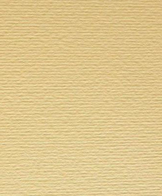 Картон для пастели и дизайна А3 Fabriano Желтый пастельный 17 220 г