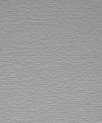 Картон для пастели и дизайна А4 Fabriano Серый 02 220 г