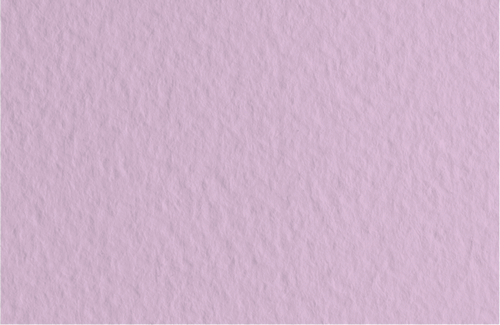 Картон для акварели и пастели А4 Tiziano Фиолетовый 33 160 г