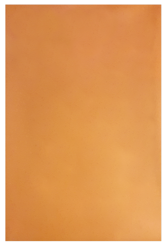 Бумага цветная A4, 80 г. 100 листов, оранжевая 134730