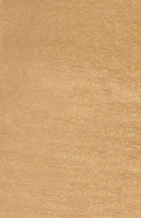 Бумага гофрированная Фантазия перламутровая золотая 20 % (50 х 200 см) 80,106/10 Бумага гофрированная Фантазия перламутровая золотая 20 % (50 х 200 см) 80,106/10