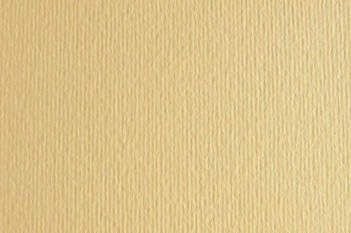 Картон для пастели и дизайна 50х70см Бежевый Elle Erre 220 г 17  17223