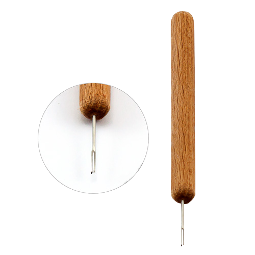 Инструмент для Квиллинга 13,4 х 0,9 х 0,9 см AS-0212, К-1200