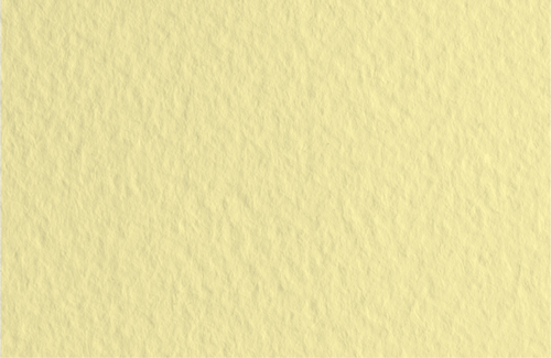 Картон для акварели и пастели А4 Tiziano Бежевый 02 160 г