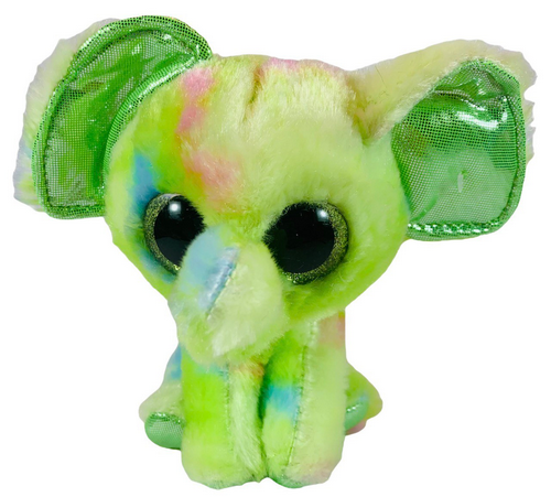 Игрушка Мягкая Микс 15 см копия  С31231  фото 3