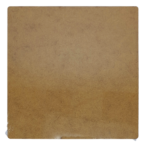 Крестики - Нолики из фанеры 14 х 14 см  AS-7130 фото 4