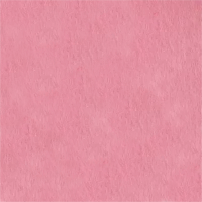 Фетр листовой JO Розовый полиэстер, 20 х 30 см, 1,2 мм НQ200-003