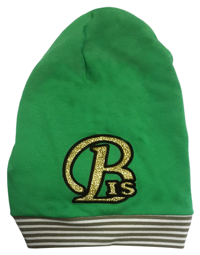 Шапочка трикотажная, цвет микс 12099 Шапочка трикотажная, цвет микс 12099