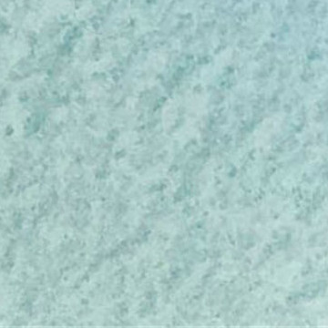 Картон для рисунка и дизайна 50х70см Fabriano Carrara пятнистый Голубой 700 175 г