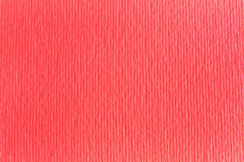 Картон для пастели и дизайна 50х70см Красный Elle Erre 220 г 09  14671